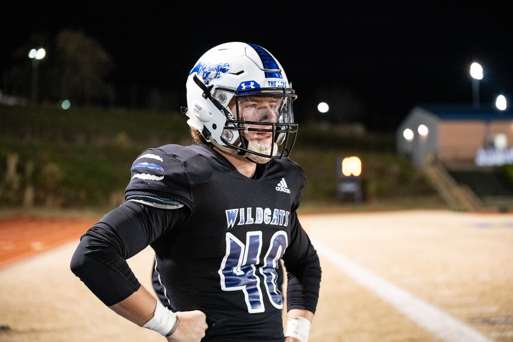 Lake Norman-Porter Ridge football (42).jpg